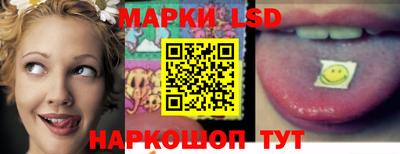ALPHA-PVP Чебоксары