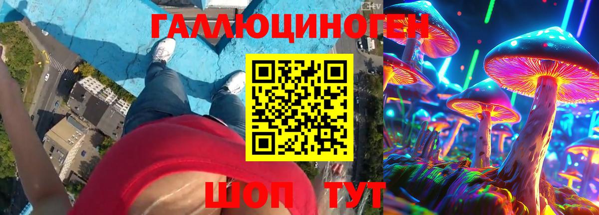 Галлюциногенные грибы Magic Shrooms Нерюнгри