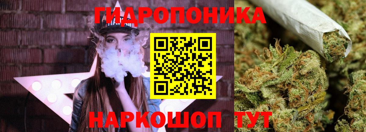 Каннабис марихуана  Вход с VPN  Нерюнгри  Каннабис White Widow 